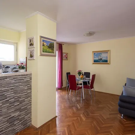 Sun 杜布罗夫尼克