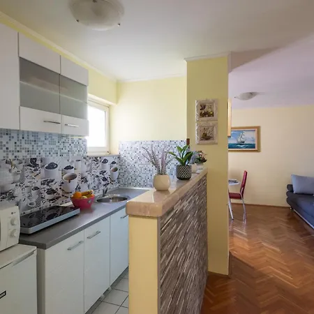 Sun * 杜布罗夫尼克