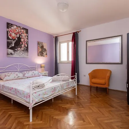 Sun Apartament